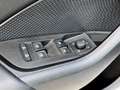 Skoda Octavia Combi 2.0 TDI Ambition LED+NAV+RFK+ASSIST Silber - thumbnail 16