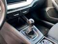 Skoda Octavia Combi 2.0 TDI Ambition LED+NAV+RFK+ASSIST Silber - thumbnail 22