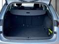 Skoda Octavia Combi 2.0 TDI Ambition LED+NAV+RFK+ASSIST Silber - thumbnail 17