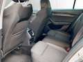 Skoda Octavia Combi 2.0 TDI Ambition LED+NAV+RFK+ASSIST Silber - thumbnail 14