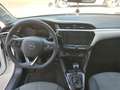 Opel Corsa 1.2T XHL S/S Edition 100 Blanc - thumbnail 9