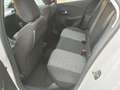 Opel Corsa 1.2T XHL S/S Edition 100 Blanc - thumbnail 8
