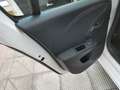 Opel Corsa 1.2T XHL S/S Edition 100 Blanc - thumbnail 7