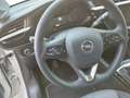 Opel Corsa 1.2T XHL S/S Edition 100 Blanc - thumbnail 6
