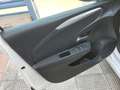 Opel Corsa 1.2T XHL S/S Edition 100 Blanc - thumbnail 4