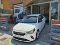 Opel Corsa 1.2T XHL S/S Edition 100 Blanc - thumbnail 3