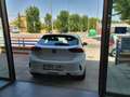Opel Corsa 1.2T XHL S/S Edition 100 Blanc - thumbnail 11