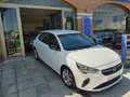 Opel Corsa 1.2T XHL S/S Edition 100 Blanc - thumbnail 2