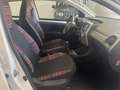 Citroen C1 C1 5p 1.2 puretech Feel 32.000KM Weiß - thumbnail 12