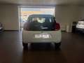 Citroen C1 C1 5p 1.2 puretech Feel 32.000KM Weiß - thumbnail 7