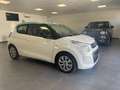 Citroen C1 C1 5p 1.2 puretech Feel 32.000KM Weiß - thumbnail 5
