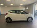 Citroen C1 C1 5p 1.2 puretech Feel 32.000KM Weiß - thumbnail 3