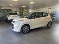 Citroen C1 C1 5p 1.2 puretech Feel 32.000KM Weiß - thumbnail 1