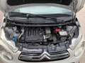 Citroen C1 C1 5p 1.2 puretech Feel 32.000KM Weiß - thumbnail 13