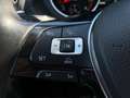 Volkswagen Tiguan Comfortline TSI Grau - thumbnail 10