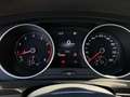 Volkswagen Tiguan Comfortline TSI Grau - thumbnail 11