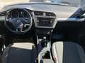 Volkswagen Tiguan Comfortline TSI Grau - thumbnail 14