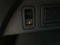 Volkswagen Tiguan Comfortline TSI Grau - thumbnail 16