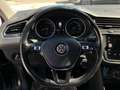 Volkswagen Tiguan Comfortline TSI Grau - thumbnail 9