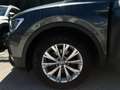 Volkswagen Tiguan Comfortline TSI Grau - thumbnail 3