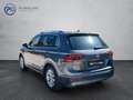 Volkswagen Tiguan Comfortline TSI Grau - thumbnail 5