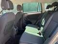 Volkswagen Tiguan Comfortline TSI Grau - thumbnail 15