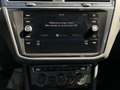 Volkswagen Tiguan Comfortline TSI Grau - thumbnail 12