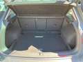 Volkswagen Tiguan Comfortline TSI Grau - thumbnail 17