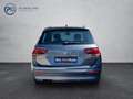 Volkswagen Tiguan Comfortline TSI Grau - thumbnail 6