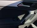 Volkswagen Tiguan Comfortline TSI Grau - thumbnail 8