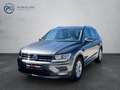 Volkswagen Tiguan Comfortline TSI Grau - thumbnail 1