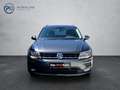 Volkswagen Tiguan Comfortline TSI Grau - thumbnail 2