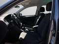 Volkswagen Tiguan Comfortline TSI Grau - thumbnail 7
