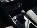Volkswagen Tiguan Comfortline TSI Grau - thumbnail 13