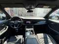 Audi RS Q8 Siyah - thumbnail 3
