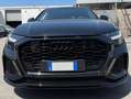 Audi RS Q8 Siyah - thumbnail 2