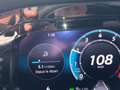 Volkswagen Golf Golf 1.5 TSI version Life Argent - thumbnail 8
