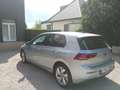 Volkswagen Golf Golf 1.5 TSI version Life Argent - thumbnail 4