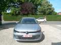 Volkswagen Golf Golf 1.5 TSI version Life Argent - thumbnail 1