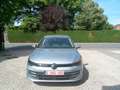Volkswagen Golf Golf 1.5 TSI version Life Argent - thumbnail 6