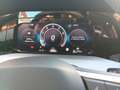 Volkswagen Golf Golf 1.5 TSI version Life Argent - thumbnail 7
