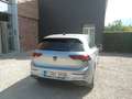 Volkswagen Golf Golf 1.5 TSI version Life Argent - thumbnail 3