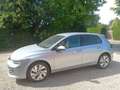 Volkswagen Golf Golf 1.5 TSI version Life Argent - thumbnail 5