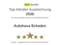Subaru E-OUTBACK 75 AWD PLATINUM*4X4*381PS*536NM*10 JAHRE GARANTIE*NAVI*HARMAN/KARDON*360°KAMERA*X-MODE*AC-LADESYSTEM 3-PHASIG 22 kW* Blau - thumbnail 40
