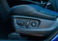 Subaru E-OUTBACK 75 AWD PLATINUM*4X4*381PS*536NM*10 JAHRE GARANTIE*NAVI*HARMAN/KARDON*360°KAMERA*X-MODE*AC-LADESYSTEM 3-PHASIG 22 kW* Blau - thumbnail 20