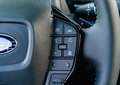 Subaru E-OUTBACK 75 AWD PLATINUM*4X4*381PS*536NM*10 JAHRE GARANTIE*NAVI*HARMAN/KARDON*360°KAMERA*X-MODE*AC-LADESYSTEM 3-PHASIG 22 kW* Blau - thumbnail 25