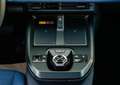 Subaru E-OUTBACK 75 AWD PLATINUM*4X4*381PS*536NM*10 JAHRE GARANTIE*NAVI*HARMAN/KARDON*360°KAMERA*X-MODE*AC-LADESYSTEM 3-PHASIG 22 kW* Blau - thumbnail 29