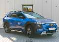 Subaru E-OUTBACK 75 AWD PLATINUM*4X4*381PS*536NM*10 JAHRE GARANTIE*NAVI*HARMAN/KARDON*360°KAMERA*X-MODE*AC-LADESYSTEM 3-PHASIG 22 kW* Blau - thumbnail 1