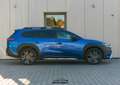 Subaru E-OUTBACK 75 AWD PLATINUM*4X4*381PS*536NM*10 JAHRE GARANTIE*NAVI*HARMAN/KARDON*360°KAMERA*X-MODE*AC-LADESYSTEM 3-PHASIG 22 kW* Blau - thumbnail 2