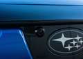 Subaru E-OUTBACK 75 AWD PLATINUM*4X4*381PS*536NM*10 JAHRE GARANTIE*NAVI*HARMAN/KARDON*360°KAMERA*X-MODE*AC-LADESYSTEM 3-PHASIG 22 kW* Blau - thumbnail 11